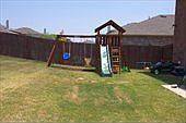 1st image of 1629 Flagstone Ln