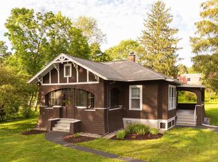 6 Hill St, Alplaus, NY 12008