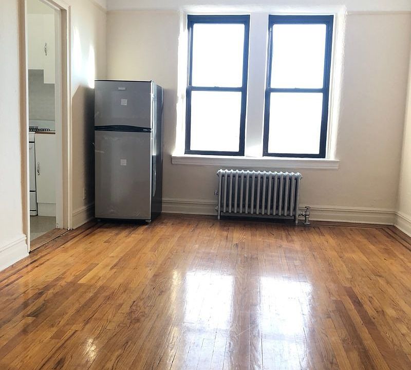 1st image of 4015 81st St APT B61