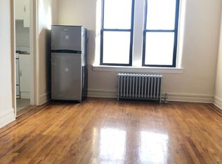 4015 81st St APT B61, Elmhurst, NY 11373