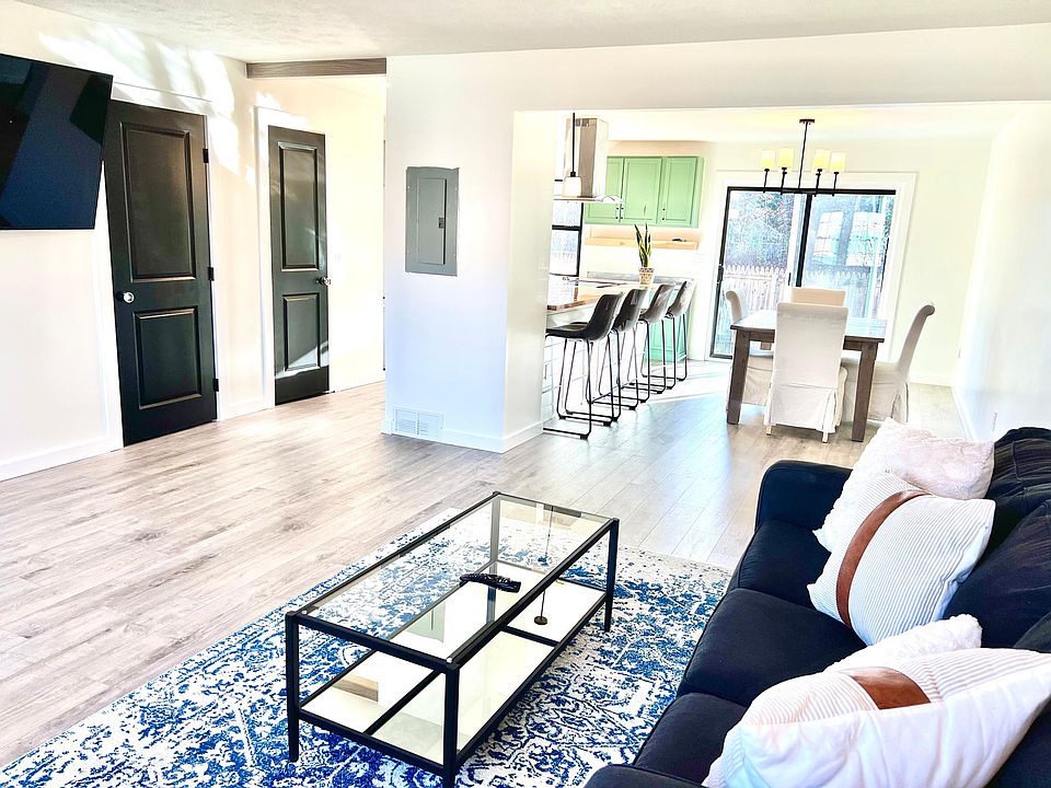 1st image of 33 Lakeside Dr Unit 34