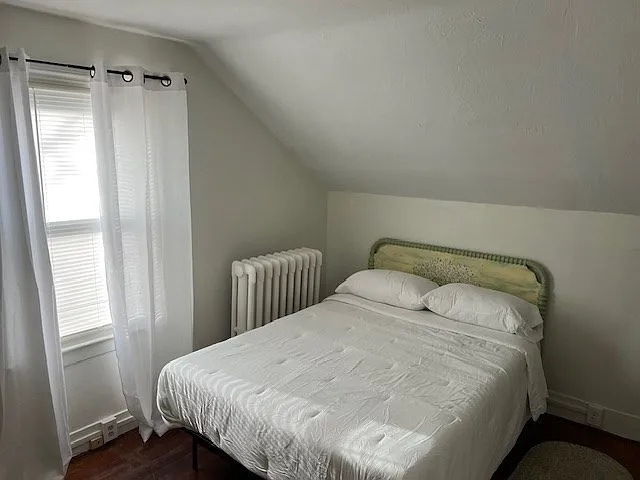 164 Chestnut St #2 — Photo 12