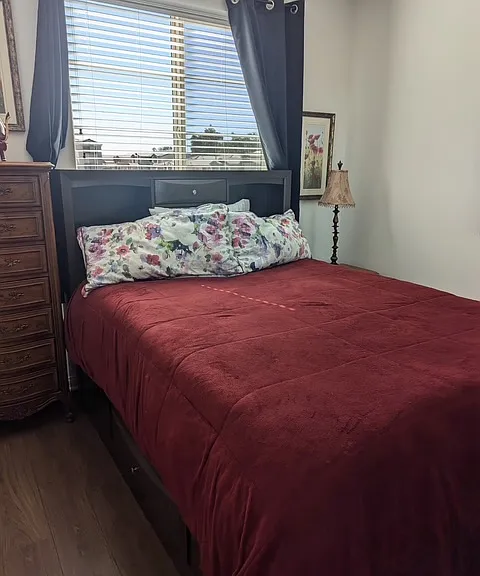 32878 Guinness Way — Photo 5