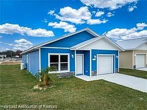 1st image of 6429 Okinawa Avenue
