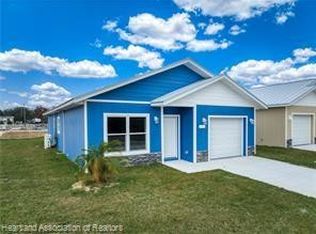 6429 Okinawa Ave, Sebring, FL 33870