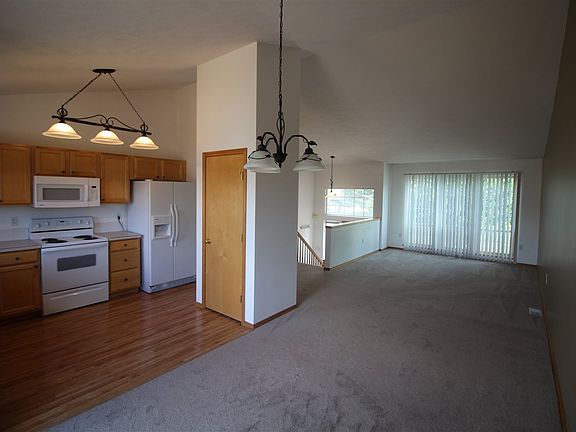 3rd image of 4031 E 21st Ave