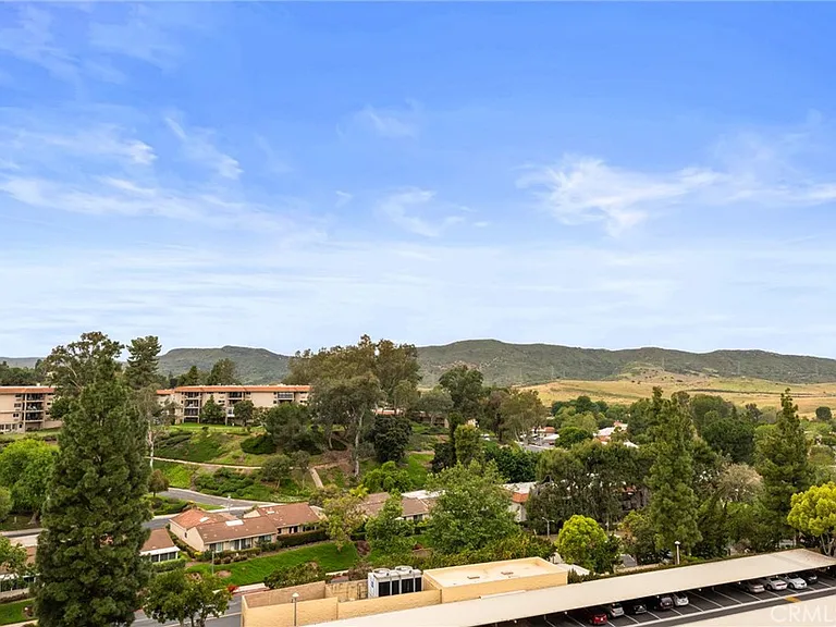 24055 Paseo Del Lago #861 — Photo 24