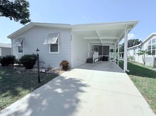 3516 Zephyr Ln, Valrico, FL 33594