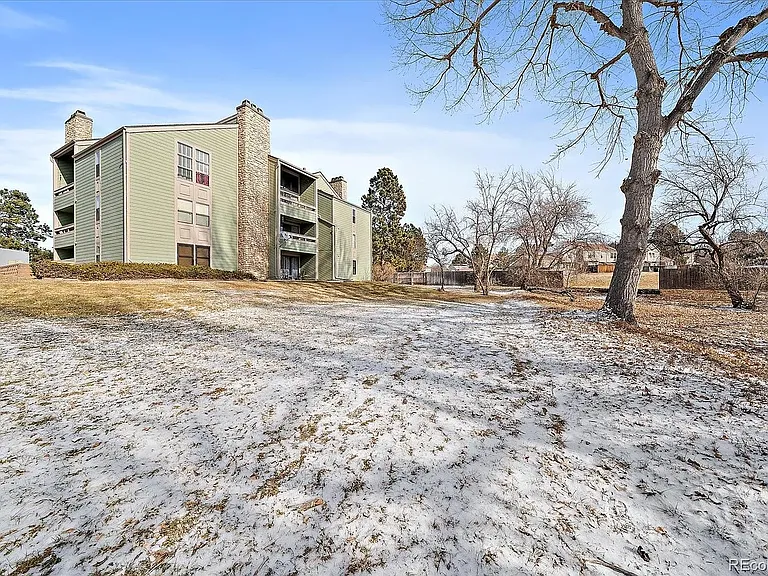 14120 E Temple Dr #Y04 — Photo 18