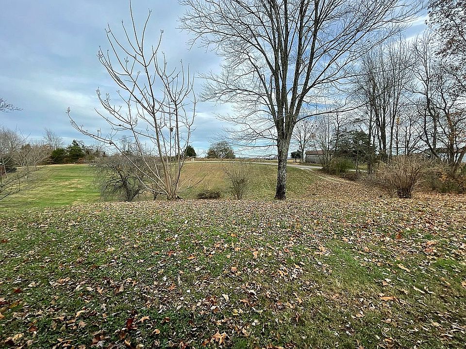 643 Palestine Rd, Burkesville, KY 42717 Zillow