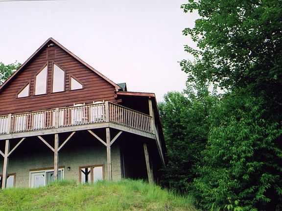 3rd image of 315 Knob Dr