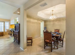 410 Limoges Ter, Henderson, NV 89014