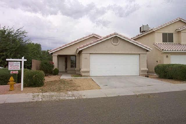 1st image of 5028 N WIKIEUP Lane