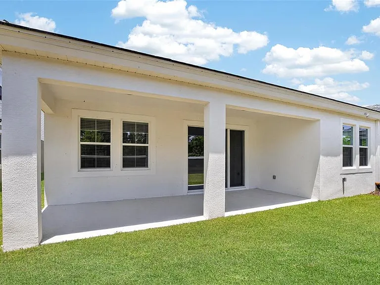 10009 Surrey Rose Dr — Photo 18