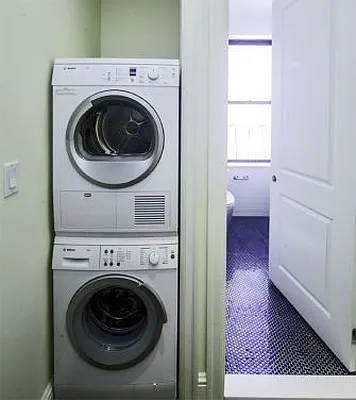 Rented by Icon Realty Management | media 7