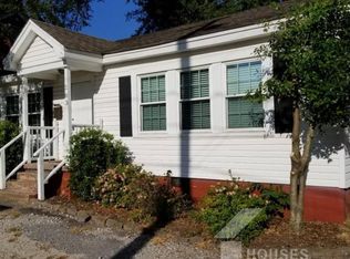 203 W Faris Rd, Greenville, SC 29605