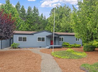 520 Seagrove Loop, Lincoln City, OR