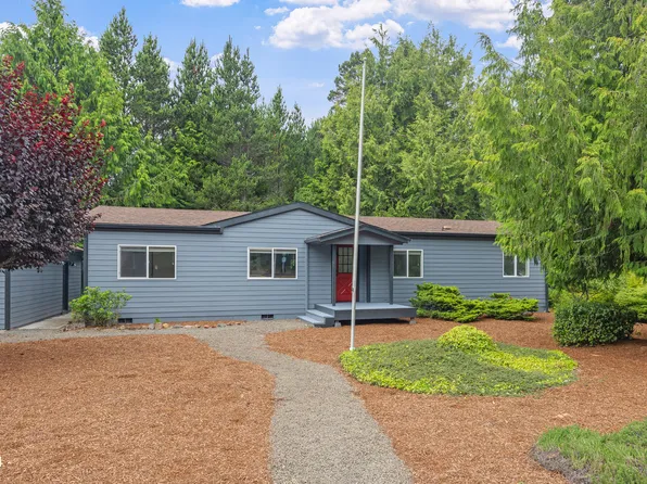520 Seagrove Loop, Lincoln City, OR 97367