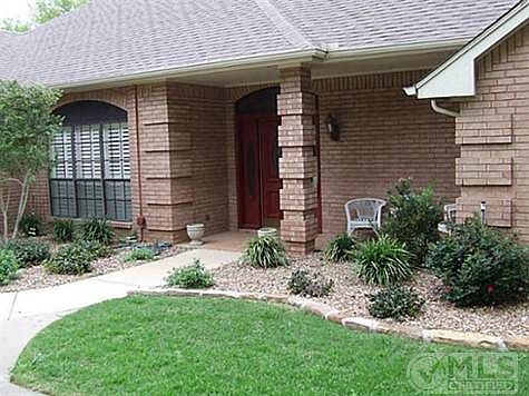 4th image of 4214 Mojave Dr
