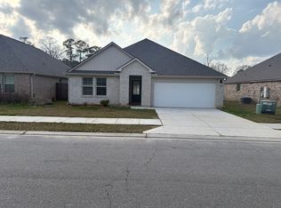 44019 Covington Rdg, Hammond, LA 70403