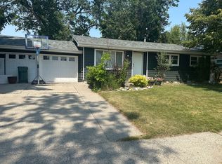2021 Beverly Hill Blvd, Billings, MT 59102