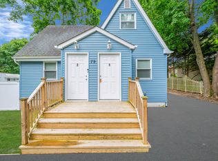 79 15th St #1, Wading River, NY 11792