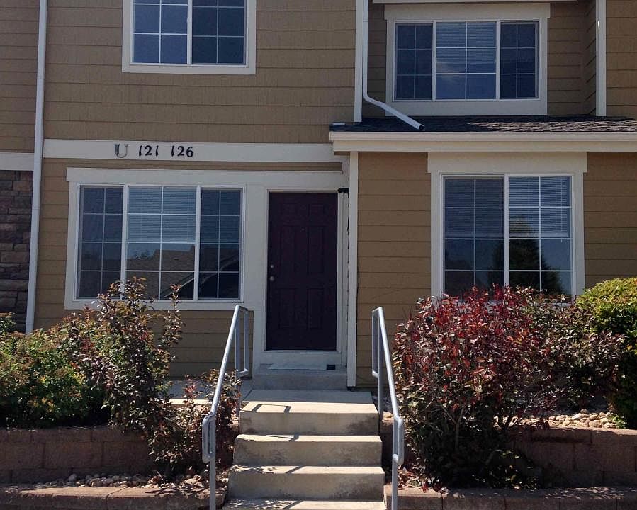 1st image of 805 Summer Hawk Dr #125