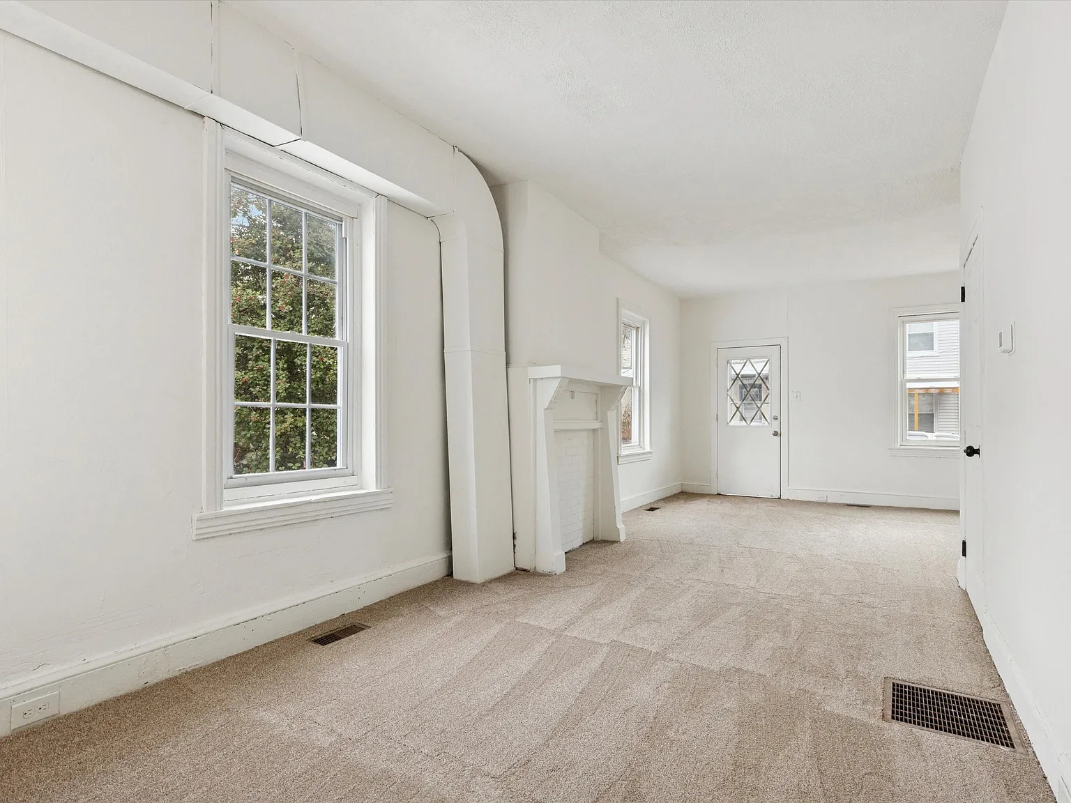 415 Walnut Street - 1 — Photo 2