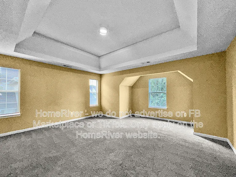 10761 Tara Village Way — Photo 11