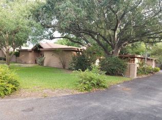 114 E Harvey St, McAllen, TX 78501