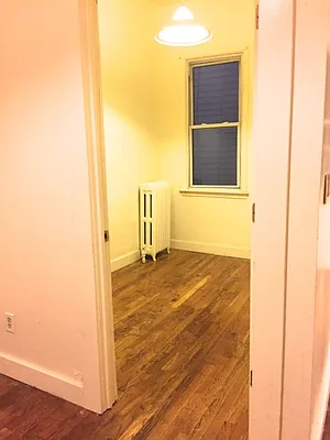 Rented by Grand & Co. | media 31