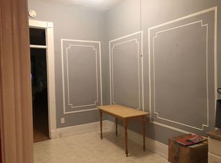 123 Bedford Ave APT 1L, Brooklyn, NY 11211