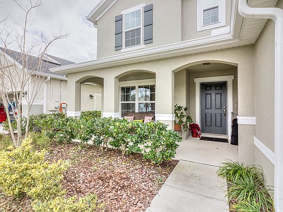 4th image of 109 Gleneagle Grande Dr