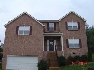 111 Judson Dr, Hendersonville, TN 37075