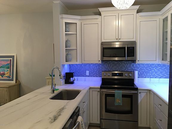 5th image of 628 Ponte Vedra Blvd Unit A5