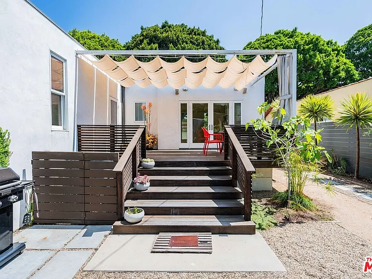 4155 Lincoln Ave — Photo 33