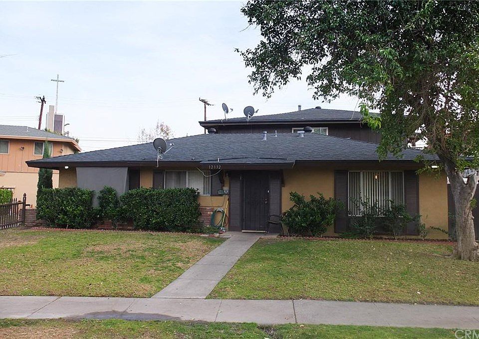 1st image of 12132 Laguna St #14