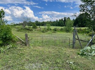0 Tatty Hill Rd, Greater Madawaska, ON K0J1H0