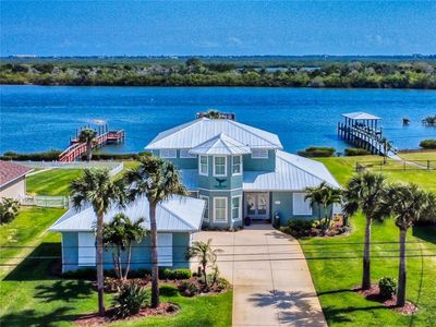 2019 S Riverside Dr, Edgewater, FL, 32141