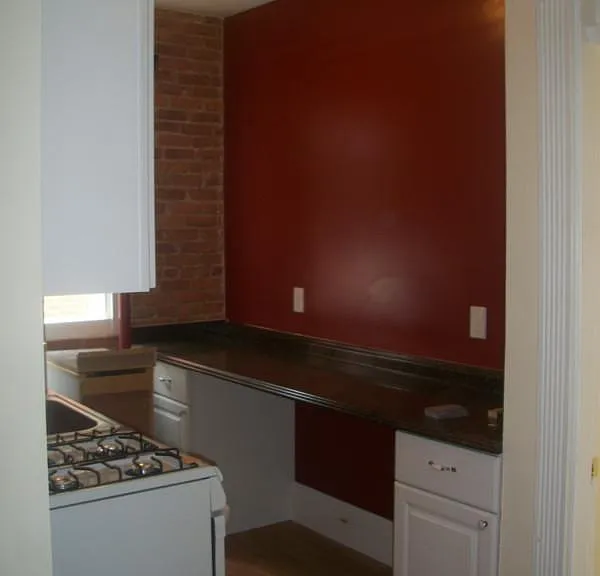 463 Park Dr #15 — Photo 19