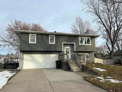 1904 N Eastwood St, Norfolk, NE, 68701