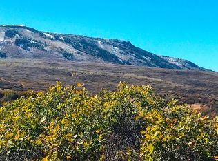 00 Rigby Ln, Mesa, CO 81643