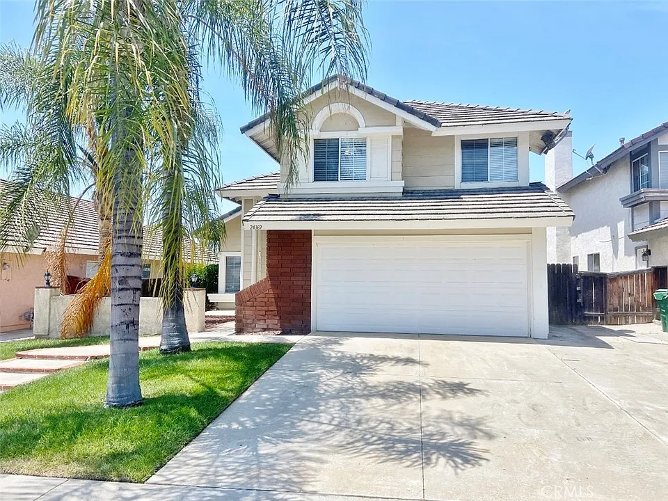 24369 Grouse Ln