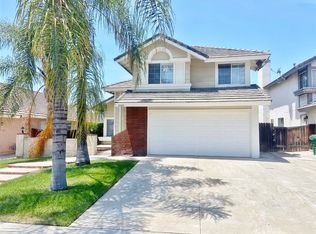24369 Grouse Ln, Murrieta, CA 92562