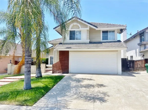 24369 Grouse Ln, Murrieta, CA 92562