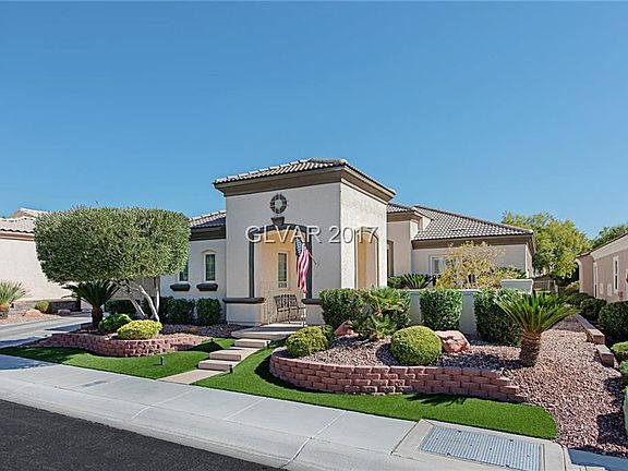 2nd image of 4570 Dopo Ct