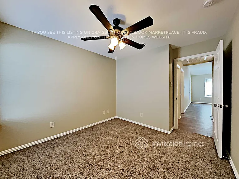 2308 Arrowhead Dr — Photo 12