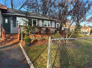 1055 Celia St #1, West Islip, NY 11795