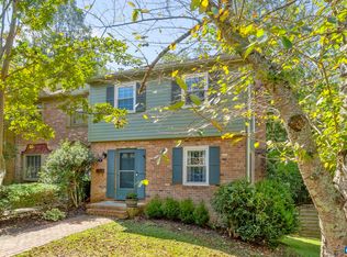 97 Georgetown Grn, Charlottesville, VA 22901