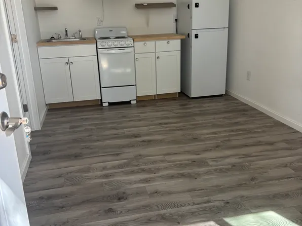 2513 Crawford St #3, North Las Vegas, NV 89030
